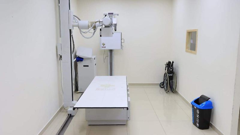 Centro de Imagenología y Laboratorio. Gobierno de Tlaquepaque (7).jpeg